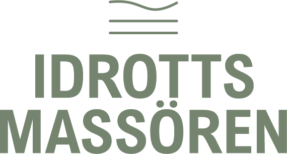Idrottsmassören i Uppsala